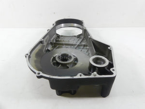 1993 Harley FXSTS Softail Springer Inner Primary Drive Clutch Cover 60620-89A | Mototech271