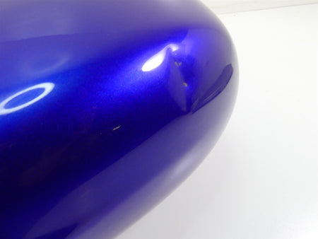 2016 Honda VT1300 CRG Stateline Fuel Gas Tank Reservoir - Read 17520-MFY-A00 {{ shop.shopifyCountryName }} - Mototech271
