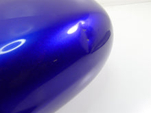 Load image into Gallery viewer, 2016 Honda VT1300 CRG Stateline Fuel Gas Tank Reservoir - Read 17520-MFY-A00
