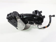 Load image into Gallery viewer, 2018 Harley FLHCS Softail Heritage 115th Throttle Body Fuel Injection 27300121
