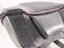 Load image into Gallery viewer, 2012 Victory Cross Country Trunk Tour Pak Tourpak Luggage Box + Mount 5438158 | Mototech271
