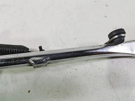 2017 Harley Touring FLTRXS Road Glide Side Kick Jiffy Stand Kickstand 50075-07A {{ shop.shopifyCountryName }} - Mototech271