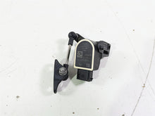 Load image into Gallery viewer, 2017 BMW S1000RR K46 Bike Shock Level Height Leveling Sensor  37146870000 | Mototech271
