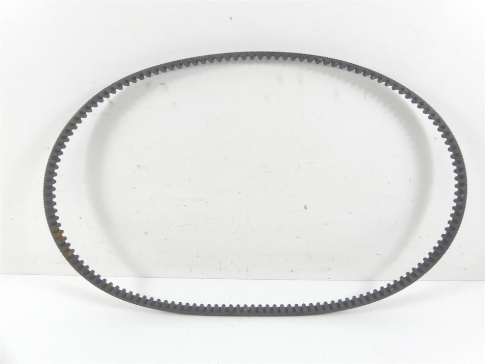 2012 Harley Touring FLHTP Electra Glide Rear Drive Belt 140T 24Mm 40024-09A {{ shop.shopifyCountryName }} - Mototech271