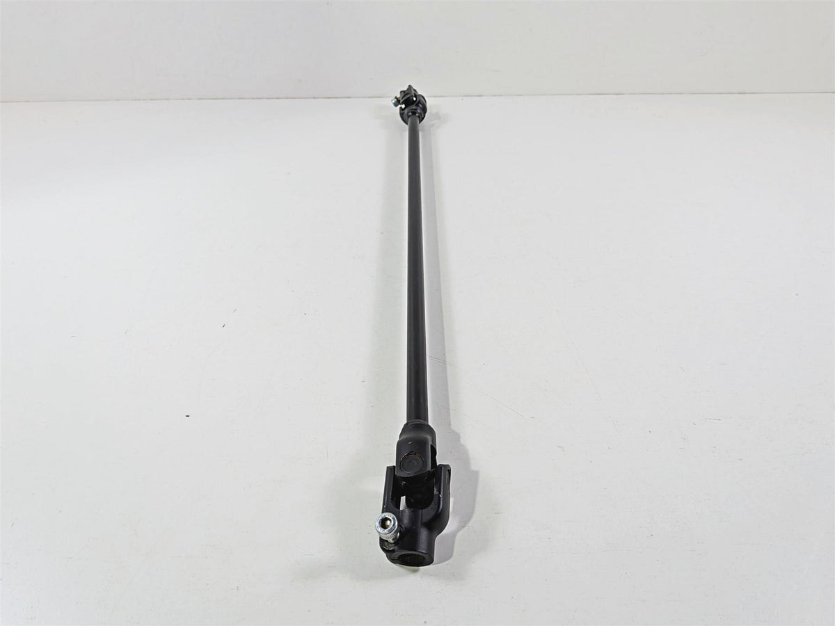 2021 Yamaha YXZ1000R EPS SS SE Steering Shaft Rod Post 2HC-F3840-00-00 {{ shop.shopifyCountryName }} - Mototech271