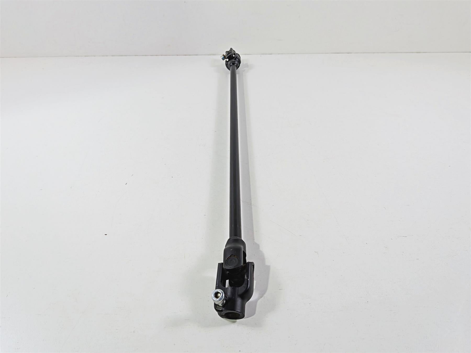 2021 Yamaha YXZ1000R EPS SS SE Steering Shaft Rod Post 2HC-F3840-00-00 {{ shop.shopifyCountryName }} - Mototech271