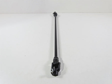 2021 Yamaha YXZ1000R EPS SS SE Steering Shaft Rod Post 2HC-F3840-00-00 {{ shop.shopifyCountryName }} - Mototech271