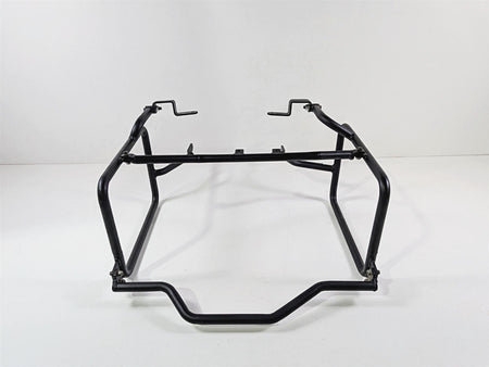 2017 Honda CRF1000 Africa Twin Outback Motortek Pannier Rack OBM-CRF1000-STPR-17-Mototech271
