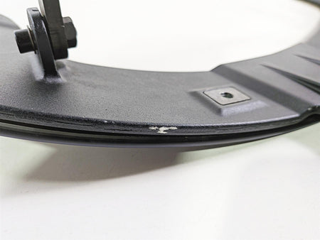 2013 Victory Vision Tour Windshield Wind Shield Scree & Mount 2204156 {{ shop.shopifyCountryName }} - Mototech271
