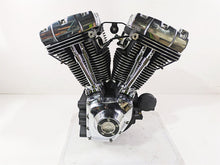 Load image into Gallery viewer, 2016 Harley Touring FLHR Road King  103ci Engine Motor 47K - Video 16200068
