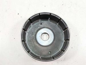 2009 Harley Touring FLHTCU Electra Glide Ignition Flywheel Rotor 30041-08 | Mototech271