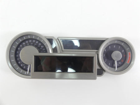 2014 BMW K1600 GTL K48 Speedometer Gauge Instrument 15K 62118554695 {{ shop.shopifyCountryName }} - Mototech271