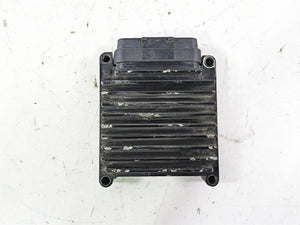 2003 Harley Touring FLHTCUI 100TH E-Glide Cdi Ecm Engine Control Module 32423-02 | Mototech271