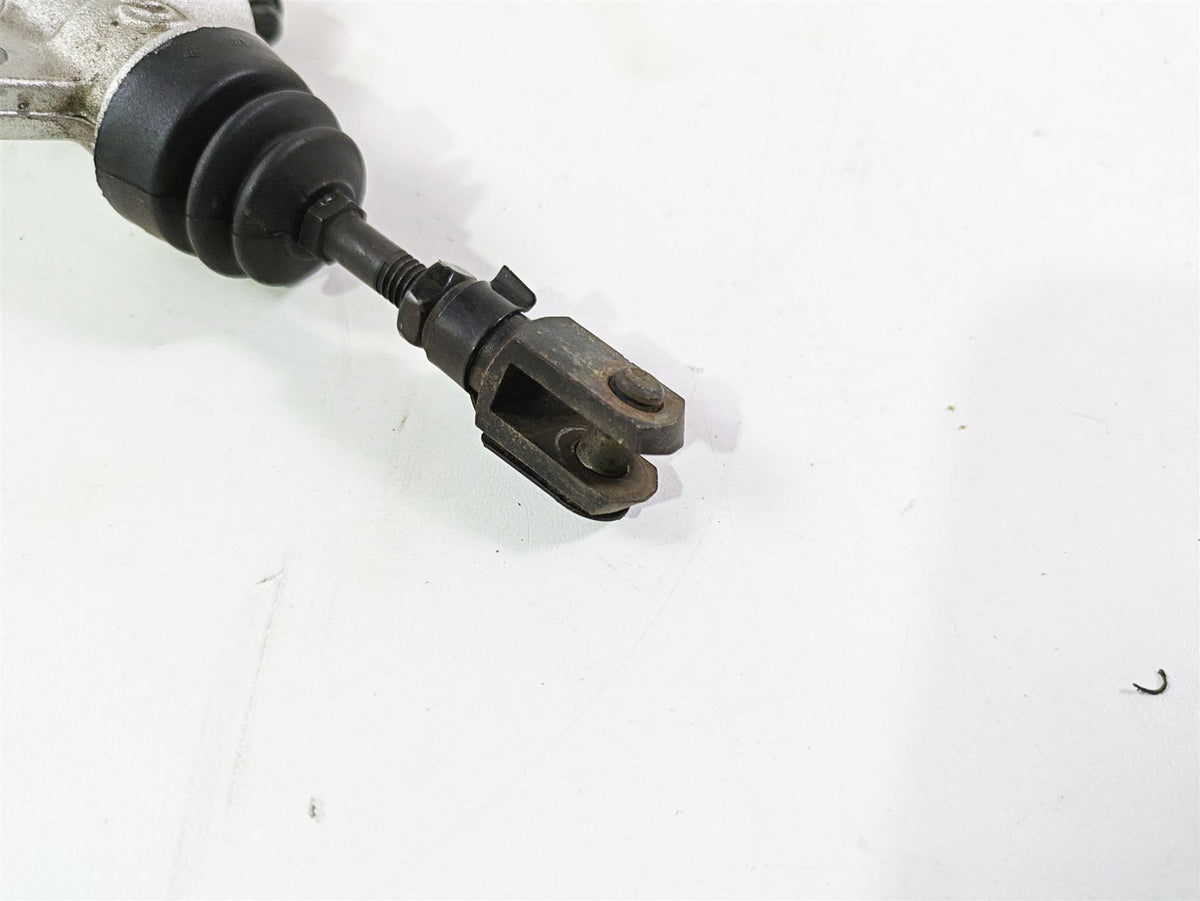 2017 BMW F800GS Adv K75 Brembo Rear Brake Master Cylinder 13mm 34217692190 {{ shop.shopifyCountryName }} - Mototech271
