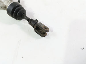 2017 BMW F800GS Adv K75 Brembo Rear Brake Master Cylinder 13mm 34217692190