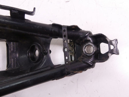 2011 BMW R1200RT K26 Straight Main Frame Chassis Slvg 46517716315 {{ shop.shopifyCountryName }} - Mototech271