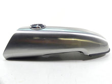 Load image into Gallery viewer, 2012 Yamaha VMX17 VMAX 1700 Right Air Scoop Ram Cover Fairing 2S3-21721-00-P0 | Mototech271
