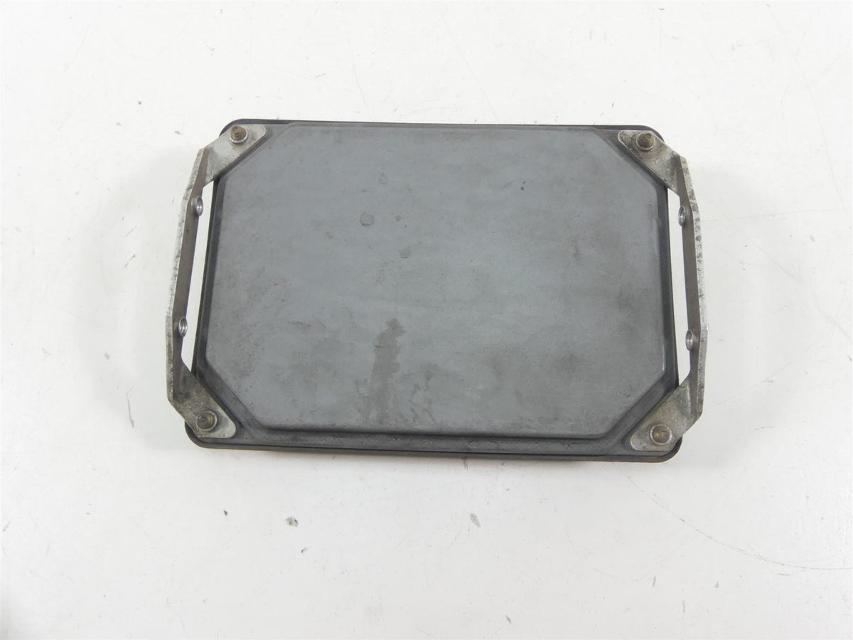 2001 BMW R1150 GS R21 Cdi Ecu Ecm Engine Control Module 13617658614 {{ shop.shopifyCountryName }} - Mototech271