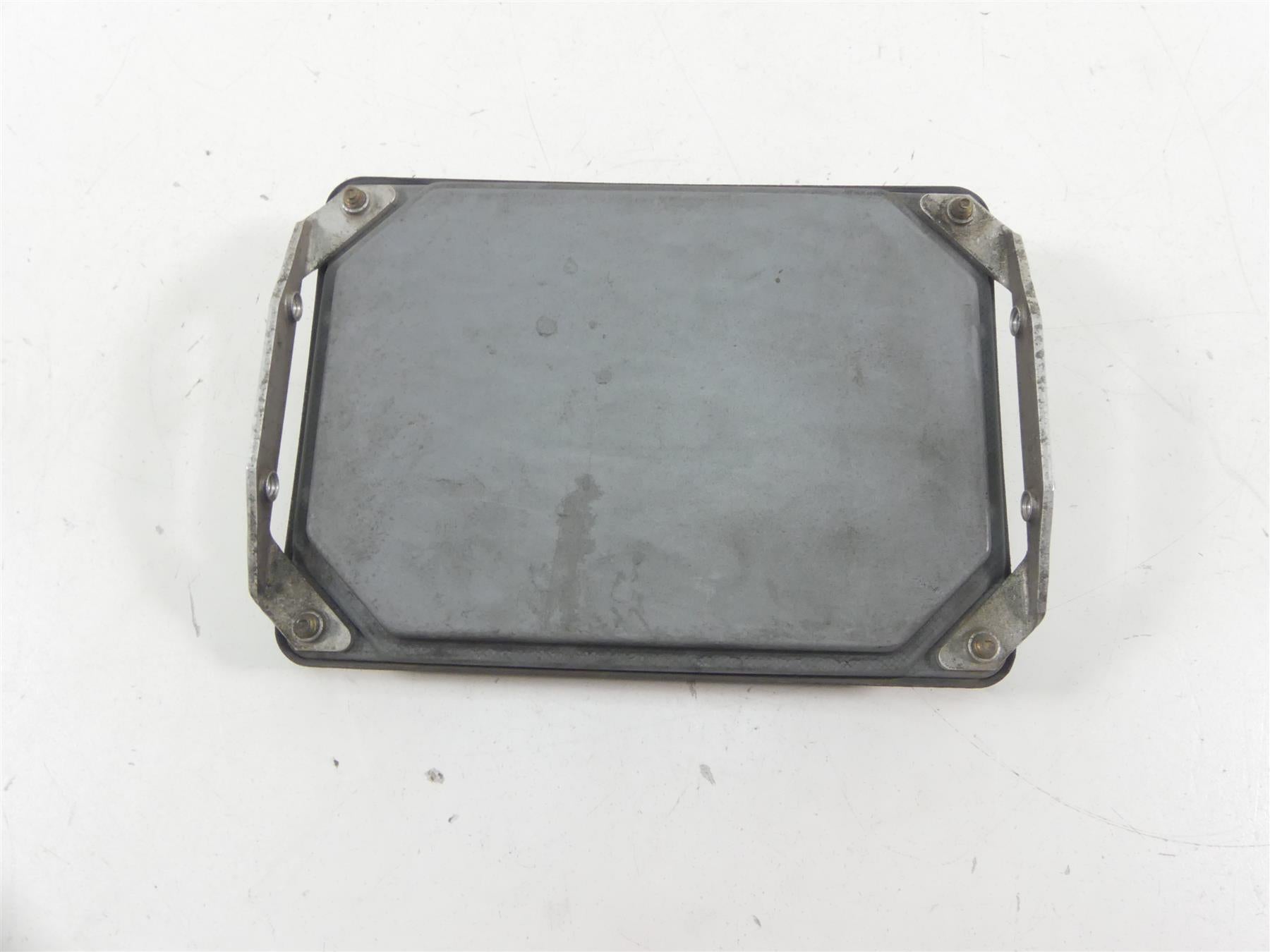 2001 BMW R1150 GS R21 Cdi Ecu Ecm Engine Control Module 13617658614 {{ shop.shopifyCountryName }} - Mototech271