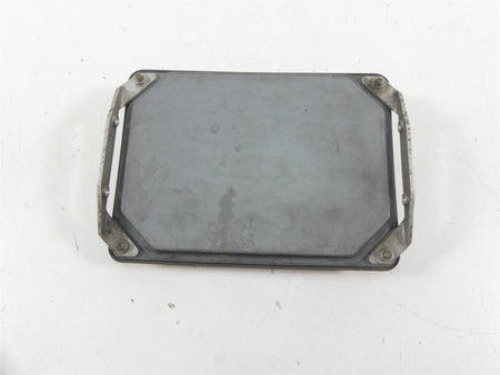 2001 BMW R1150 GS R21 Cdi Ecu Ecm Engine Control Module 13617658614 {{ shop.shopifyCountryName }} - Mototech271