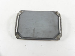 2001 BMW R1150 GS R21 Cdi Ecu Ecm Engine Control Module 13617658614 | Mototech271