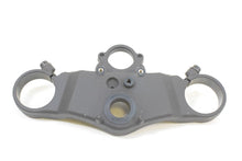 Load image into Gallery viewer, 2006 Honda CBR1000 RR Upper Triple Tree Steering Clamp 50mm 53230-MEL-000 | Mototech271
