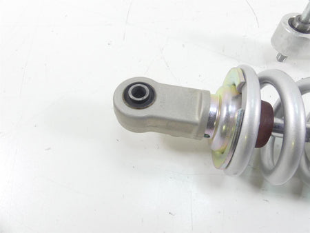 2022 Yamaha MT09 FZ09 Straight Rear Shock Damper Absorber B7N-22210-10-00 {{ shop.shopifyCountryName }} - Mototech271