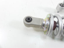 Load image into Gallery viewer, 2022 Yamaha MT09 FZ09 Straight Rear Shock Damper Absorber B7N-22210-10-00 | Mototech271
