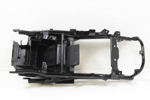 2005 Kawasaki ZZR1200 ZX1200 Rear Tail Subframe Sub Frame 32160-1776