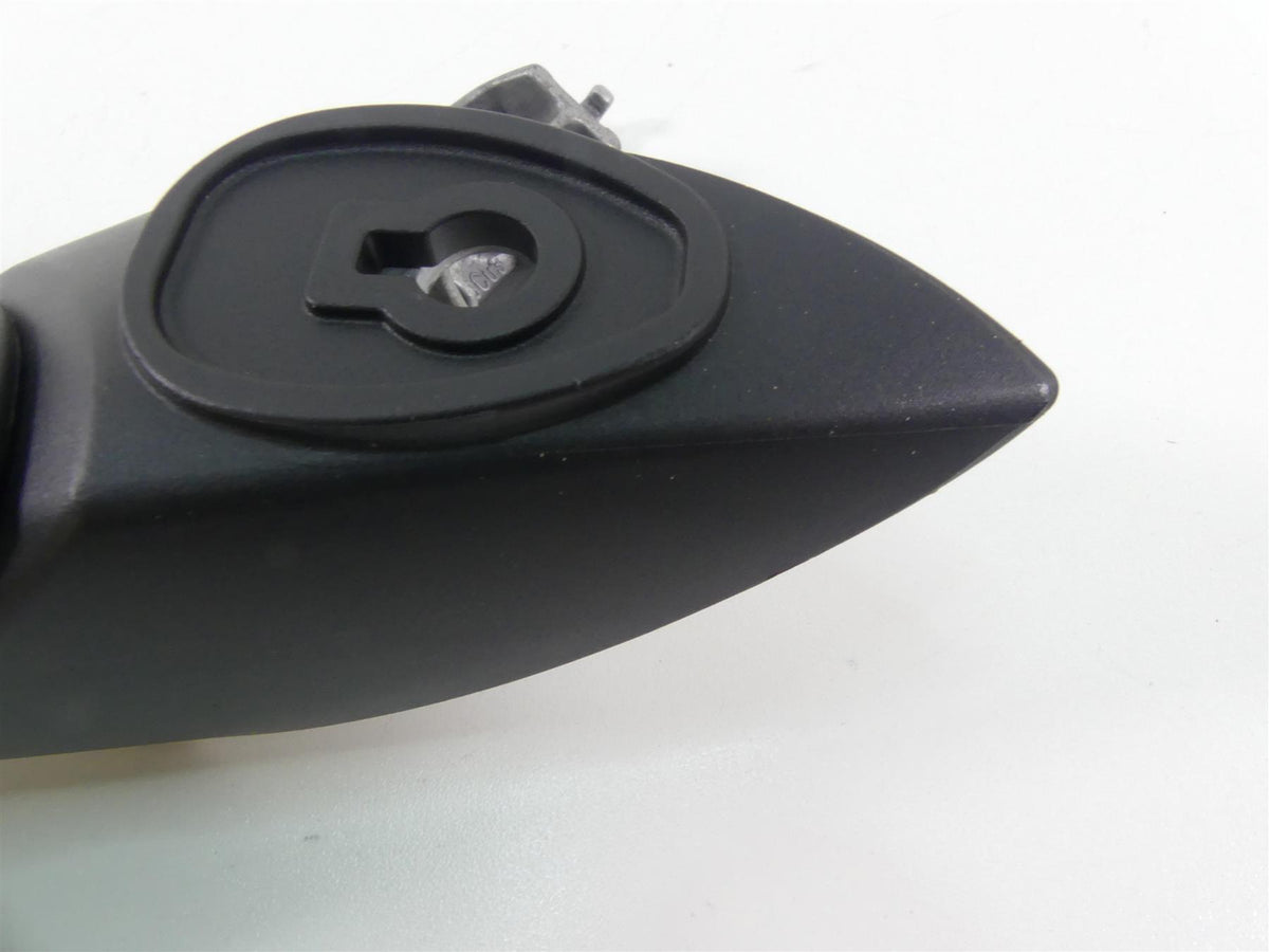 2014 BMW K1600 GTL K48 Right Rear View Mirror 51167724110 {{ shop.shopifyCountryName }} - Mototech271