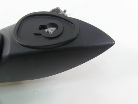 2014 BMW K1600 GTL K48 Right Rear View Mirror 51167724110 {{ shop.shopifyCountryName }} - Mototech271