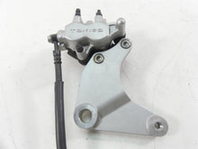 Load image into Gallery viewer, 2004 Kawasaki VN1600 Meanstreak Tokico Rear Brake Caliper 43080-5098-GN
