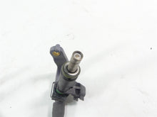 Load image into Gallery viewer, 2015 Victory Cross Country 8 Ball Throttle Body Fuel Injector Set 1205085 | Mototech271
