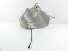 Load image into Gallery viewer, 2009 Victory Vision Tour Left Aluminum Fuel Gas Petrol Tank 1016156 2204686 | Mototech271
