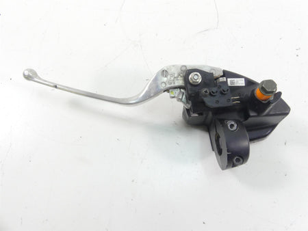 2013 Victory Cross Country Front 5/8 Brake Master Cylinder 1911079 {{ shop.shopifyCountryName }} - Mototech271
