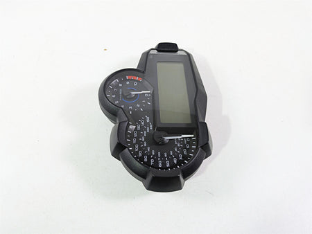 2017 BMW R1200 GS K50 Analog Speedometer Gauges Instrument - 39k 62118393192 {{ shop.shopifyCountryName }} - Mototech271