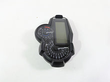 Load image into Gallery viewer, 2017 BMW R1200 GS K50 Analog Speedometer Gauges Instrument - 39k 62118393192
