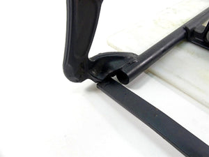 2011 Harley Softail FXS Blackline Straight Main Frame Chassis 30dgr With Clear Virginia Title - 47173-11BYM | Mototech271