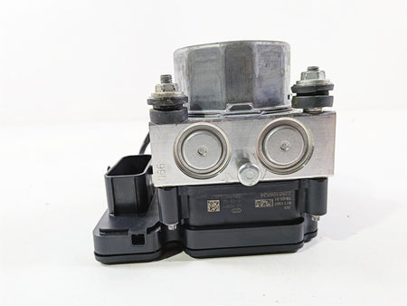 2016 KTM 1290 Super Adventure Abs Brake Control Unit Module 60442031144 {{ shop.shopifyCountryName }} - Mototech271