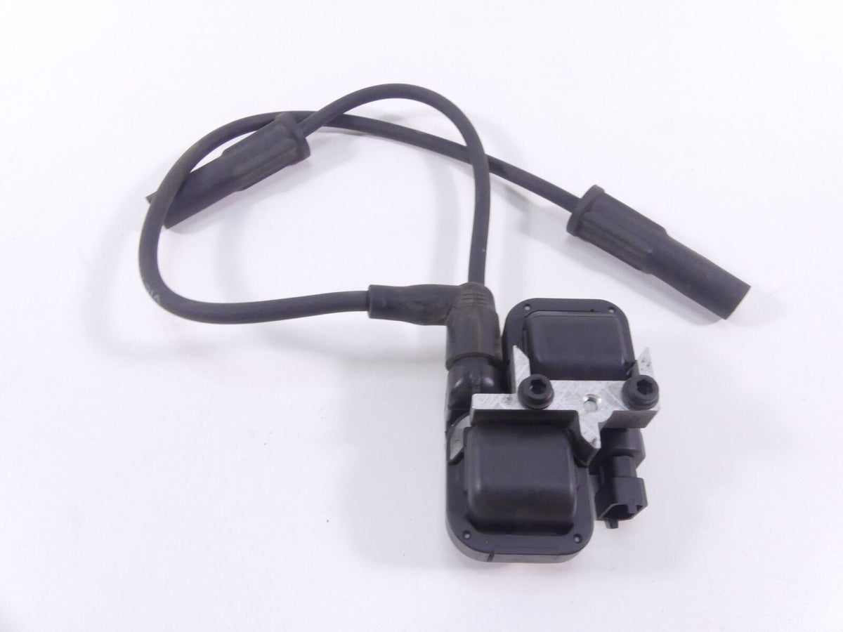 2012 Victory High Ball Ignition Coils Coil Set 1204131 {{ shop.shopifyCountryName }} - Mototech271