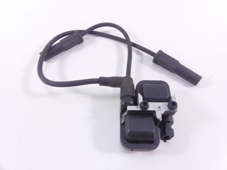 2012 Victory High Ball Ignition Coils Coil Set 1204131 {{ shop.shopifyCountryName }} - Mototech271