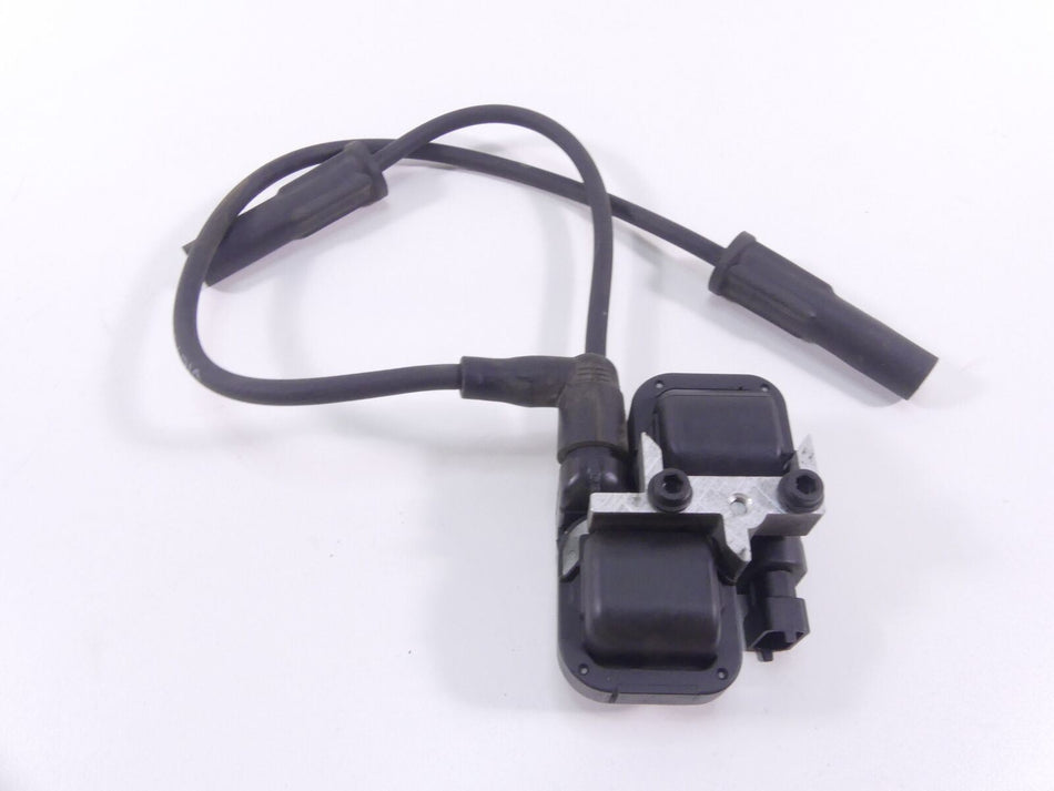2012 Victory High Ball Ignition Coils Coil Set 1204131 {{ shop.shopifyCountryName }} - Mototech271