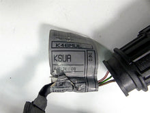 Load image into Gallery viewer, 2013 BMW S1000RR K46 Wiring Harness &amp; Engine Harness -Read 61118527763
