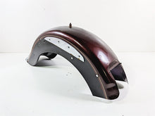 Load image into Gallery viewer, 1996 Harley FLSTC Softail Heritage Rear Fender 59144-96

