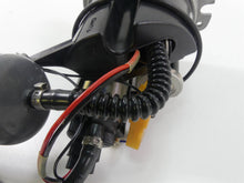 Load image into Gallery viewer, 2004 Ducati 999 SBK Fuel Gas Petrol Pump - Tested 16023622A | Mototech271

