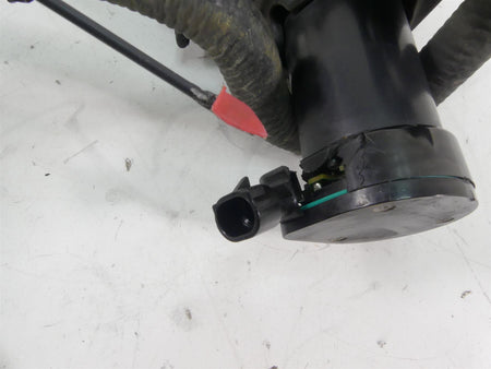 2014 Harley Touring FLHTK Electra Glide Water Pump - For Parts 26800107 {{ shop.shopifyCountryName }} - Mototech271