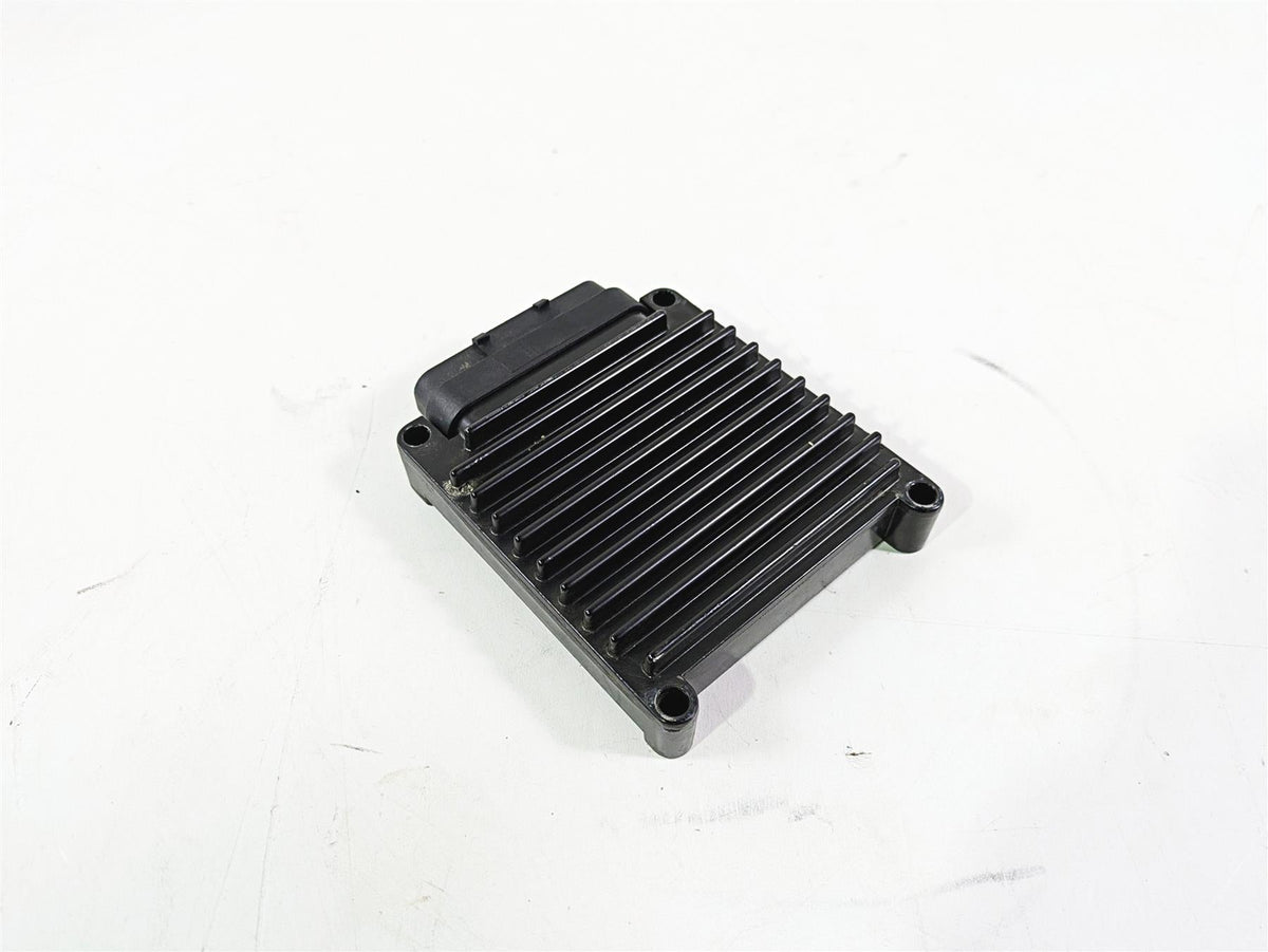2006 Harley VRSCR Street V-Rod Cdi Ecu Ecm Engine Control Module 32498-05A {{ shop.shopifyCountryName }} - Mototech271