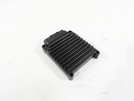 2006 Harley VRSCR Street V-Rod Cdi Ecu Ecm Engine Control Module 32498-05A {{ shop.shopifyCountryName }} - Mototech271