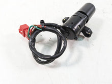 Load image into Gallery viewer, 2013 MV Agusta F3 675 ERA Ignition Switch Key Lock Fuel Cap Set 8A00B5210 | Mototech271
