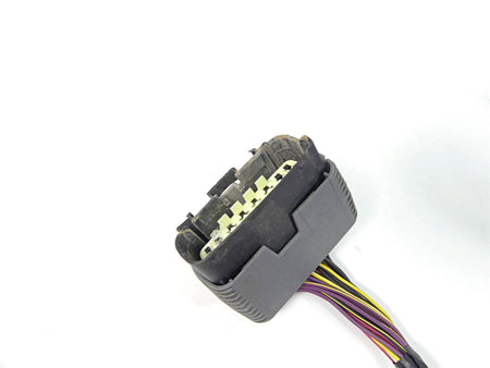 2011 Sea-Doo RXT-X 260 Main Wiring Harness Loom - No Cuts 278002522 {{ shop.shopifyCountryName }} - Mototech271